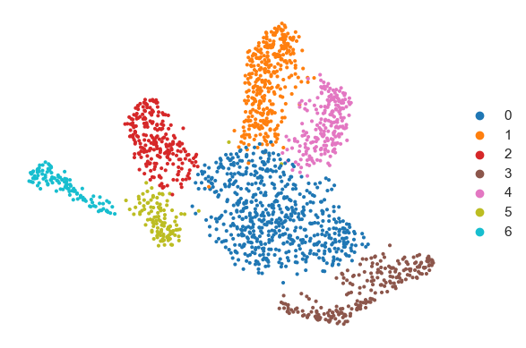 ../_images/tutorial_54_0.png