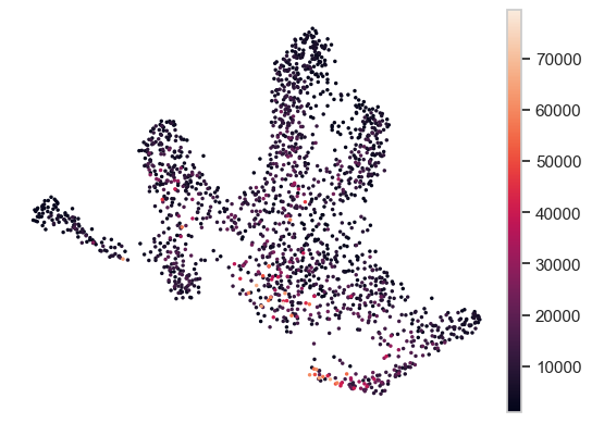 ../_images/tutorial_57_0.png